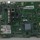 PLACA PRINCIPAL SAMSUNG BN91-09157G BN41-01812A UN46ES6100 (SEMI NOVA)